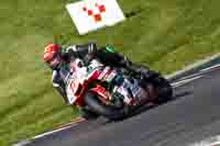 donington-no-limits-trackday;donington-park-photographs;donington-trackday-photographs;no-limits-trackdays;peter-wileman-photography;trackday-digital-images;trackday-photos
